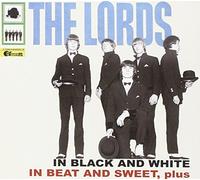 in Black and. -Digi
