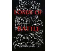 The Lords of Battle: Image and Reality of the Comitatus in Dark Age Britain