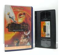 The Lords Of Flatbush - Columbia Pictures - Action - Humour - Romance - Pal VHS