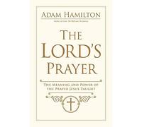 The Lord's Prayer