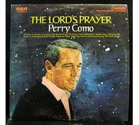 The Lord's Prayer