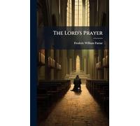 The Lord's Prayer