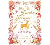 The Lord's Prayer
