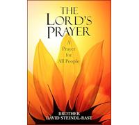 The Lord's Prayer: A Prayer for All People