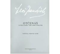 The Lords Prayer / Conducteur