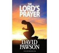 The Lord's Prayer - [Version Originale] David Pawson (Auteur)