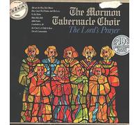 The Lord's Prayer [Vinyl LP]