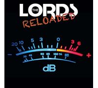 The Lords - Reloaded