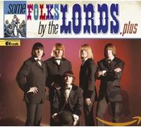 The Lords – Some Folks By – Digi