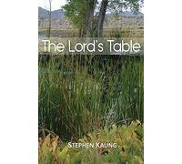 The Lord's Table