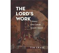 The Lord's Work