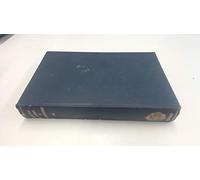 The Lore and Language of School-Children