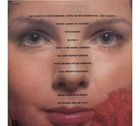 The Loretta Lynn Songbook - Sung By Rita Remington - Like Loretta