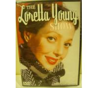 THE Loretta Young SHOW