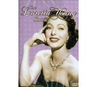 The Loretta Young Show (3 Episodes) by Digiview Productions