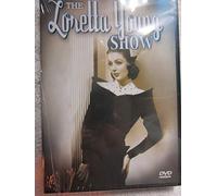 The Loretta Young Show: Disc One