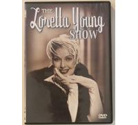The Loretta Young Show: Disc Three