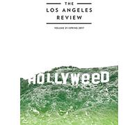 The Los Angeles Review No. 21