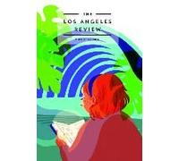 The Los Angeles Review No. 22