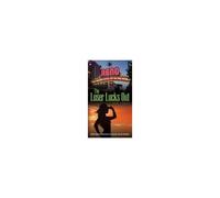The Loser Lucks Out: Dancing Through The Minefields Of Sex, Marriage, And Law Enforcement