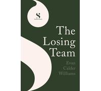 The Losing Team - Evan Calder Williams - Summit Books UK - ebook (ePub) - Livre