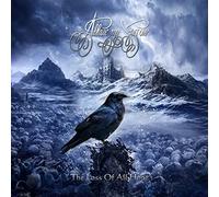 The Loss of All Hope