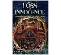 The Loss Of Innocence