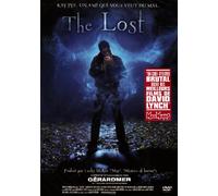 The Lost – Paramount Pictures