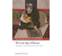 Lift-The-Flap Questions And Answers About Time (Lift-The-Flap Questions & Answers) (Board Book) Jonardon Ganeri, (Auteur)