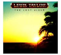 The lost album