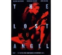 Fox – The Lost Angel