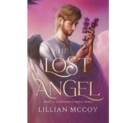 The Lost Angel
