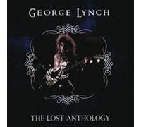 Lost Lynch