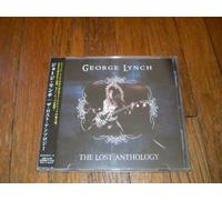 The Lost Anthology(2Cd) [Import]