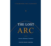The Lost Arc: Autonomy, Relatedness, Competence, and the Conditions Under Which People Grow