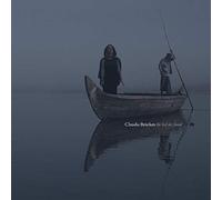 Claudia Brucken – The Lost Are Found – CD (Neuf) – Membran