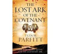 The Lost Ark of the Covenant by Tudor Parfitt Paperback Book Parfitt, Tudor (Auteur)
