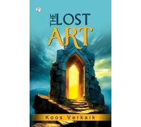 The Lost Art