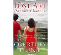 The Lost Art of Second Chances