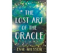 The Lost Art of the Oracle