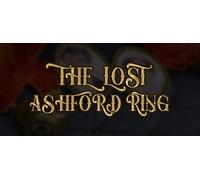 The Lost Ashford Ring (Nintendo)