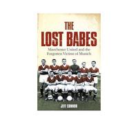 The Lost Babes