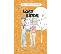 The Lost Birds