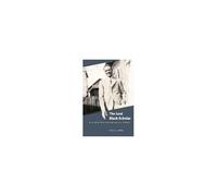 The Lost Black Scholar: Resurrecting Allison Davis In American Social Thought