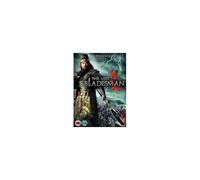 Lost Bladesman – Édition Royaume‑Uni (Import) – Icon