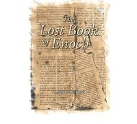 The Lost Book of Enoch