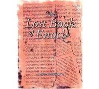 The Lost Book Of Enoch David Humphreys (Auteur)