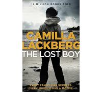 The Lost Boy