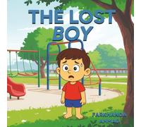 The Lost Boy