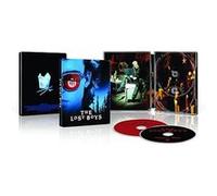 The Lost Boys – Steelbook – Édition limitée 4K Ultra HD (1987)